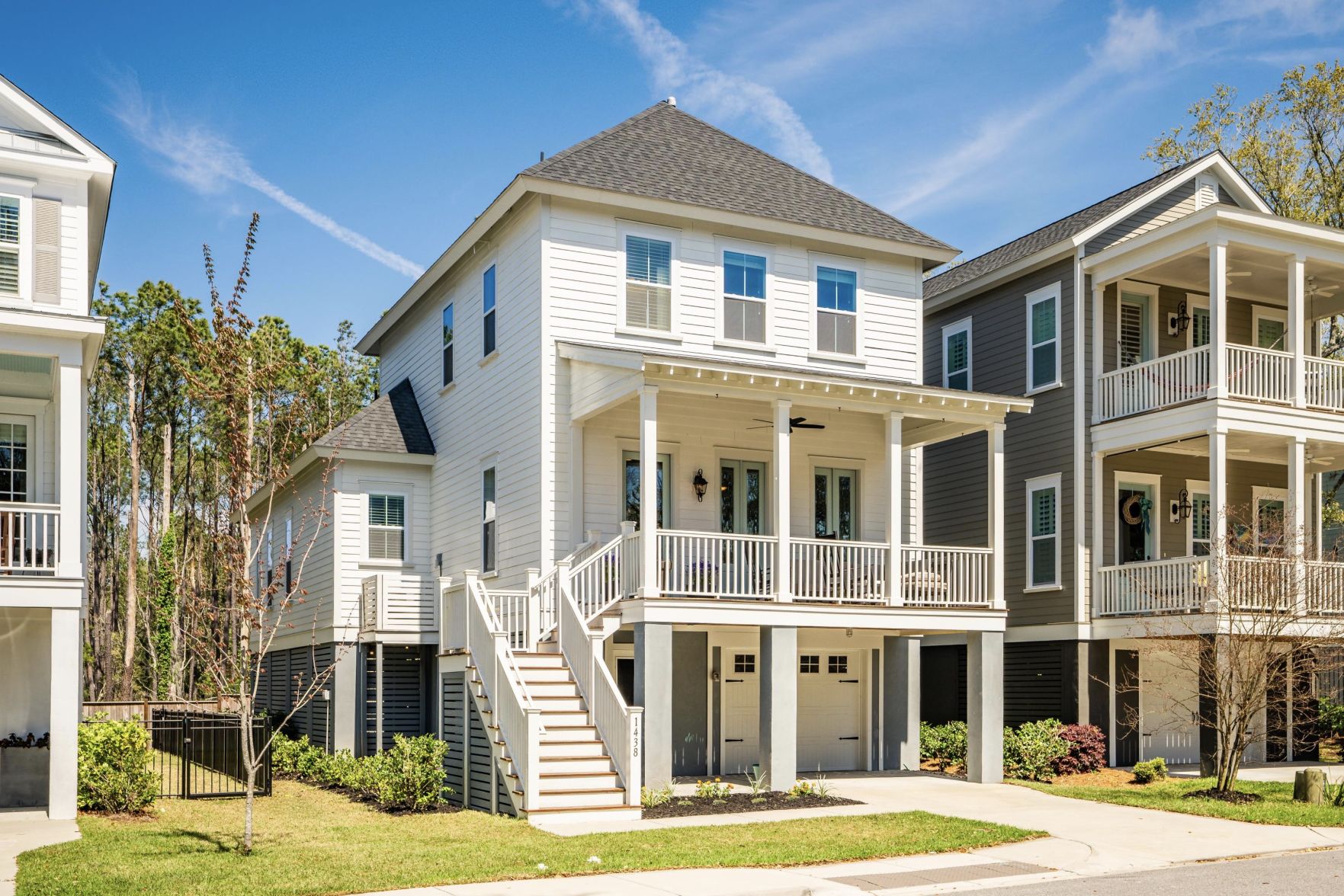 1438 Eutaw Battalion Drive exterior